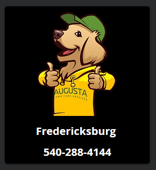 DC Fred.png