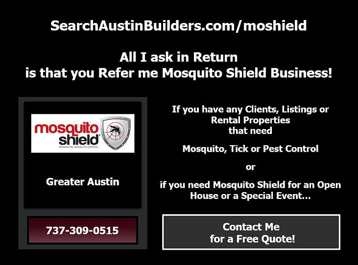 Moshield RE Back.png