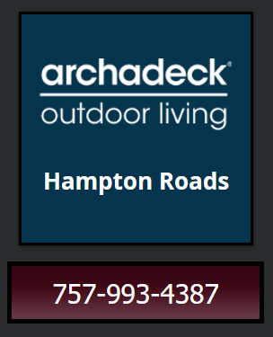 Hamp.png