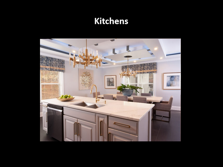 Kitchens.png
