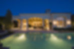 Search Cleveland Builders