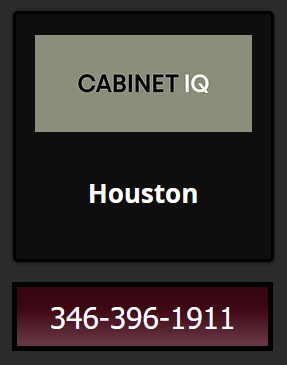 Hou.png