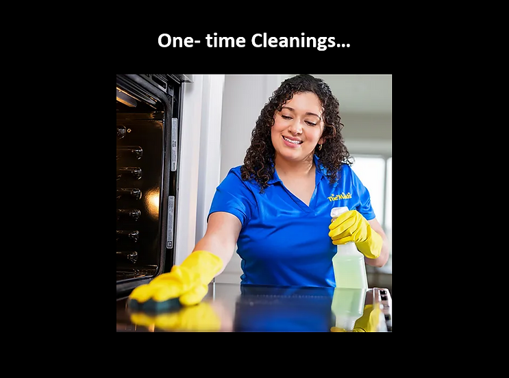 Maids c.png