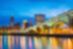 Search Cleveland Builders