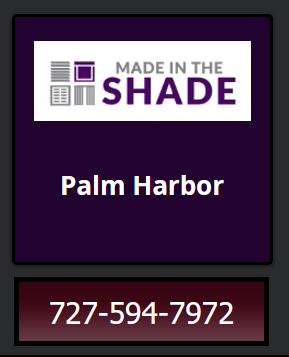 Tam Palm.png