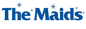 Maids Logo.png