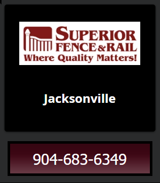 Jax.png