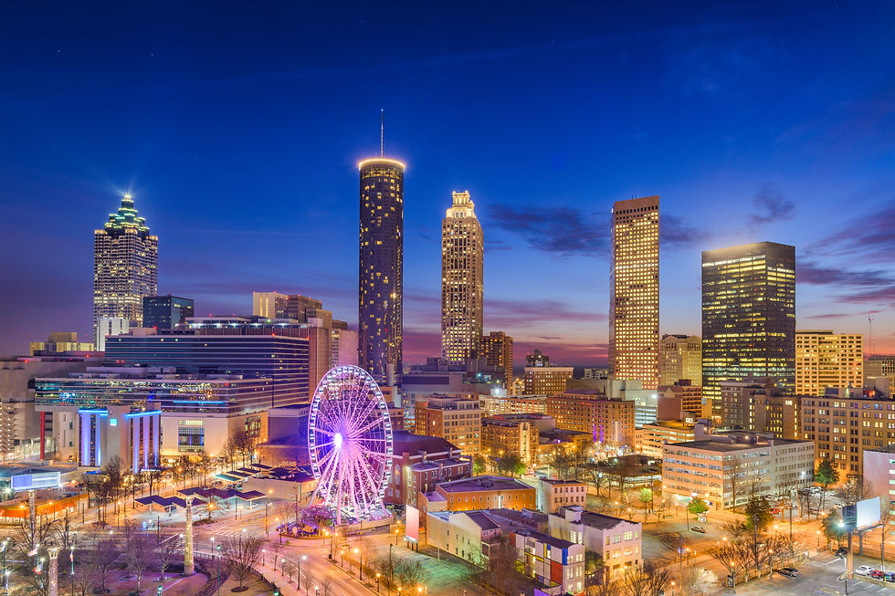 Search Atlanta Builders