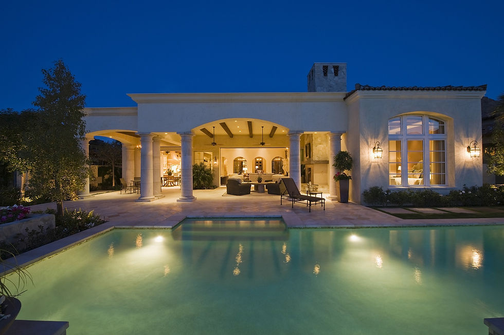 Search Tulsa Builders