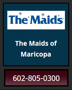 Pho Maricopa.png