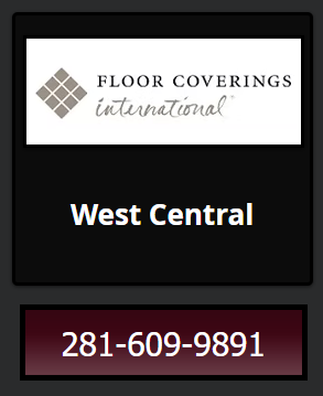 Hou West Central.png