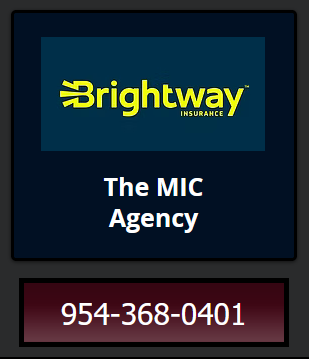 SWFL MIC.png