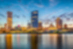 Brew City Home Builders