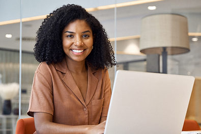 Lady at Computer.png