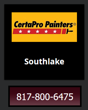 dfw southl.png