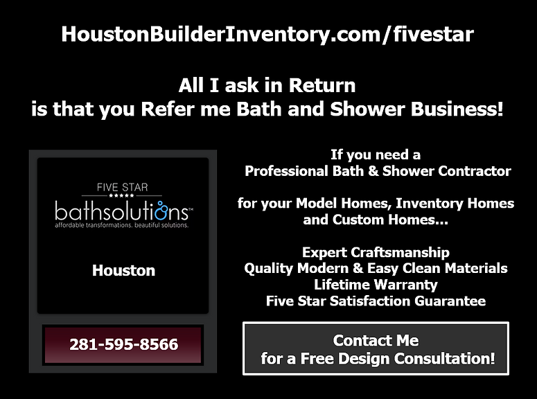 Five Star Build Back.png