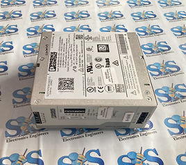 Phoenix Contact Quint 4-PS-3AC-24DC-10