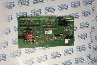 MBC AC Card