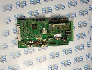 R 100 Card