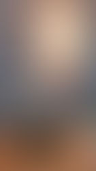 How Industrial Power Supplies Work