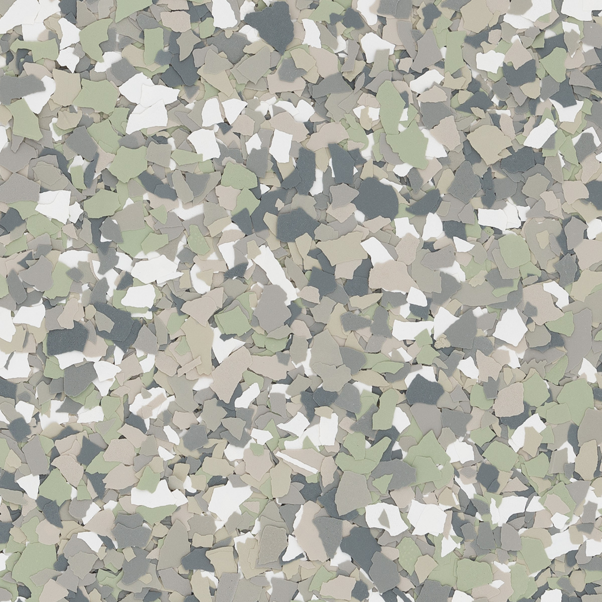 FB-977 Thyme
