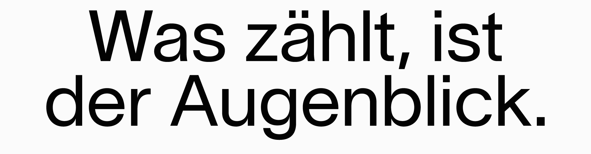 01_amt_augenblick.gif
