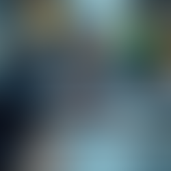 Methods for Effective News Verification in Liberia