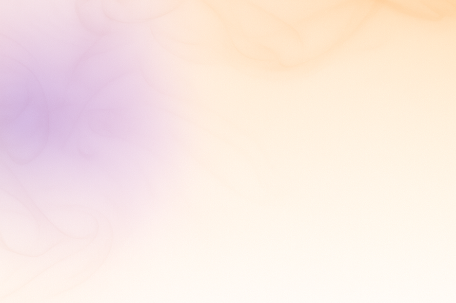 Untitled design-16.png