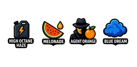 Untitled design-20.png