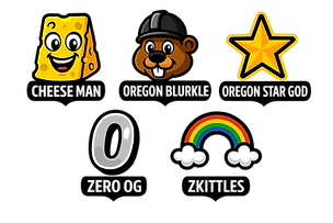 Untitled design-27.png