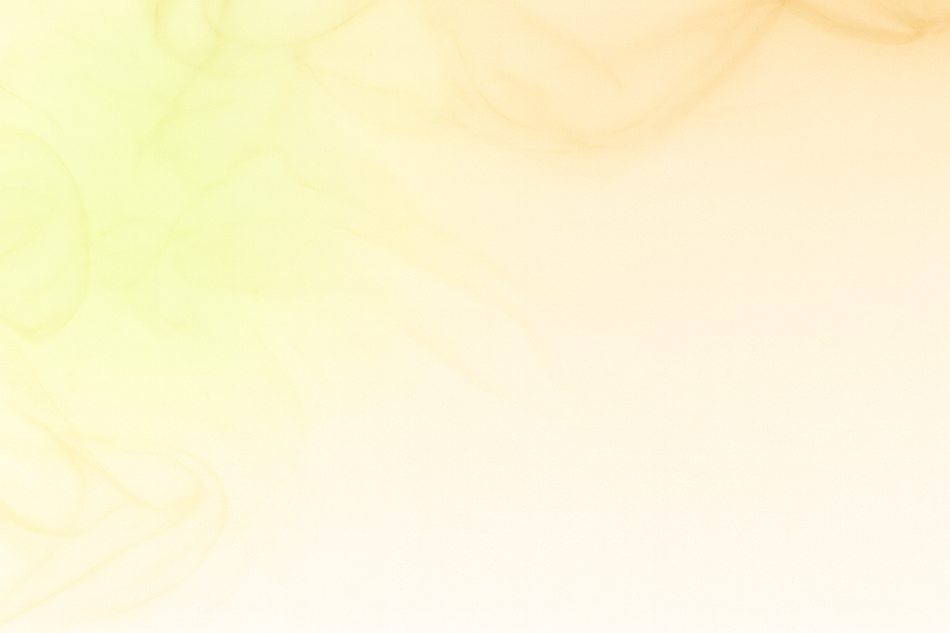 Untitled design-14.png