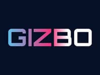 gizbo casino