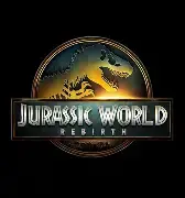 MOVIE DAY!!! Jurassic World Rebirth
