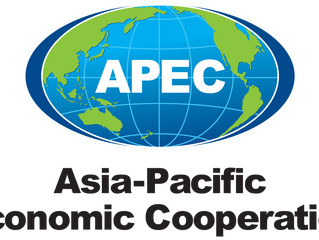 APEC Lighting Workshops, Part II of 2016