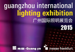 40-1-20150615150309_67501