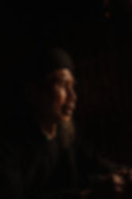 cinematic-old-man-with-goatee-portrait-0l8giqd7a9tbtyy0.jpg