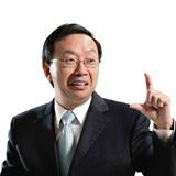 Welcome to TSANG Kam Lam, BBS, JP