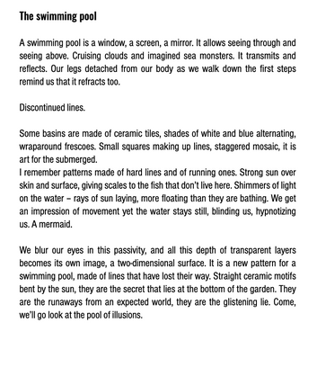 Screen Shot 2022-03-02 at 10.57.56 AM.png