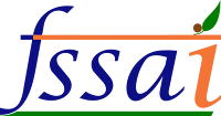 Suraj brand