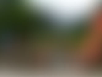 BE STRONG, GET STRONGER! DACIA SOUTIENT LA COURSE D’OBSTACLES SUISSE LA PLUS EXTRÊME DE TOUS LES TEM