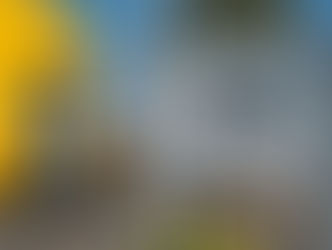 Un nouveau site pour notre garage-carrosserie