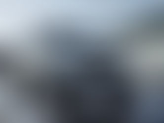 Renault au salon Genève 2017 : nouveau Captur, Koléos et une surprise