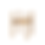 Thumbnail: KANSO Plant Stands