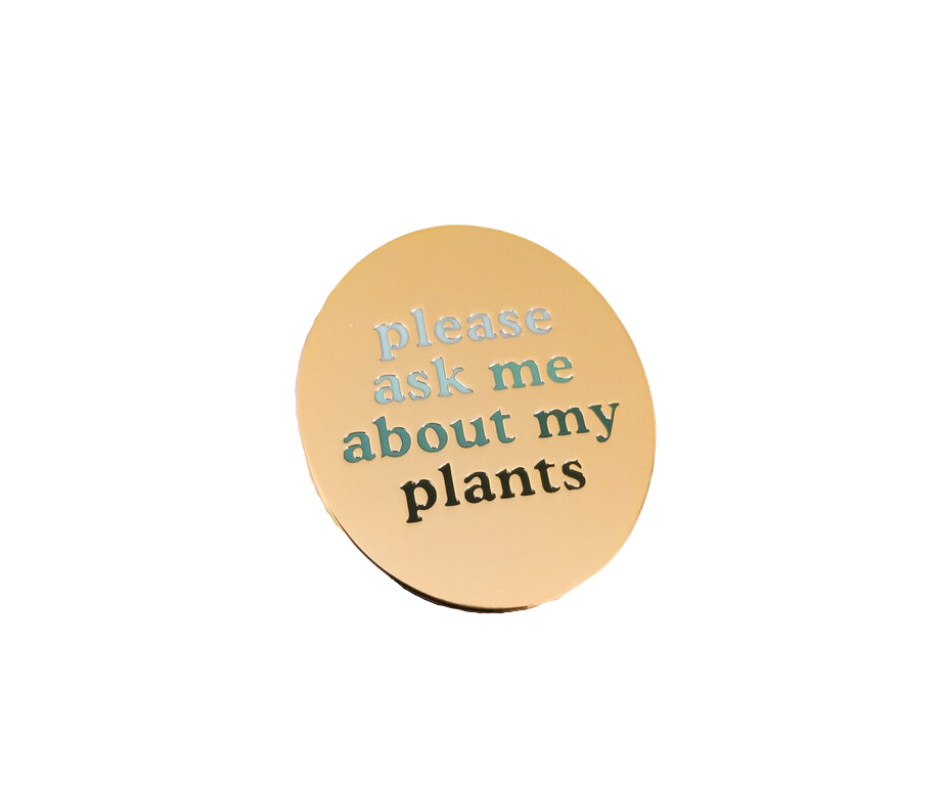 Thumbnail: Hemleva Enamel Pins