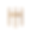 Thumbnail: KANSO Plant Stands