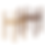 Thumbnail: KANSO Plant Stands