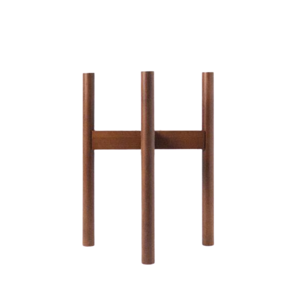 Thumbnail: KANSO Plant Stands