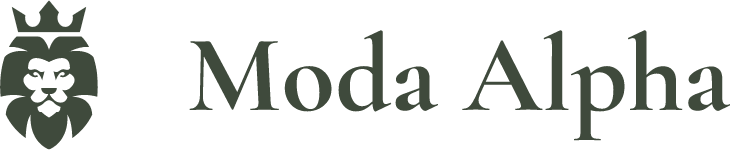 sua-logo.png