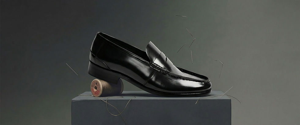 ONUF_HANDCRAFTED_LEATHER_SHOES_FOR_MEN_HERO_BANNER_4.jpg