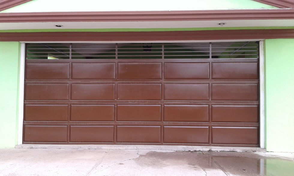 WhatsApp Image 2025-07-11 at 9.32.11 AM (6).jpeg